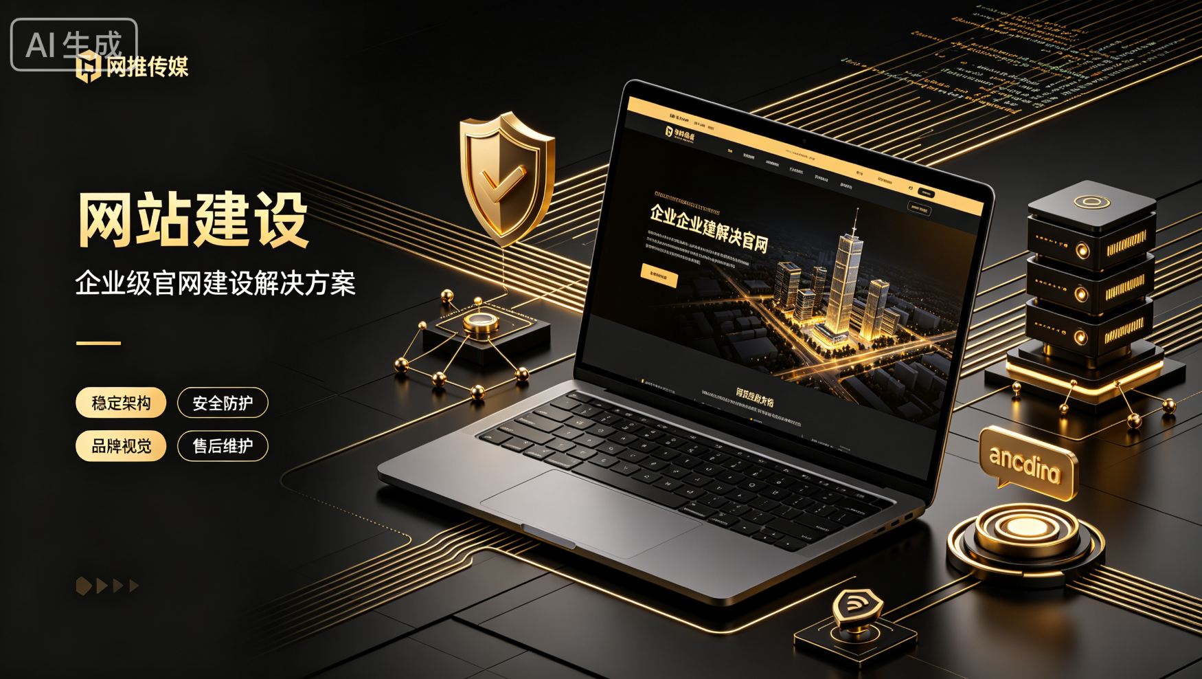 高清短视频拍摄现场，专业设备与灯光布置